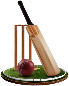 Banglabet – Where Cricket Meets Casino Excellence!