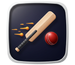 Live Cricket Updates