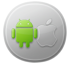 Cross-Platform Compatibility