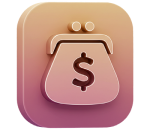 Attractive Commissions