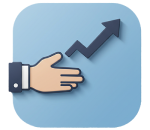 Dedicated Affiliate Support