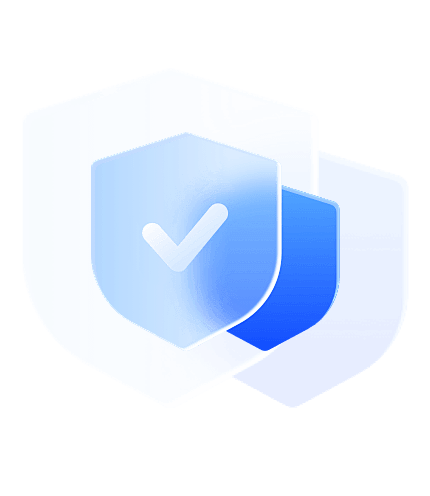 Login to Explore the Thrills of Banglabet