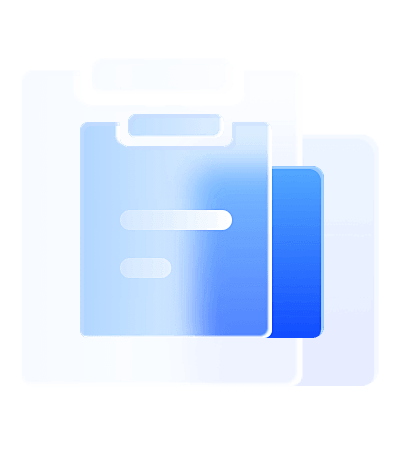 Sign Up for Exclusive Banglabet Rewards